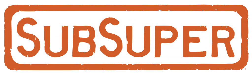 SubSuper